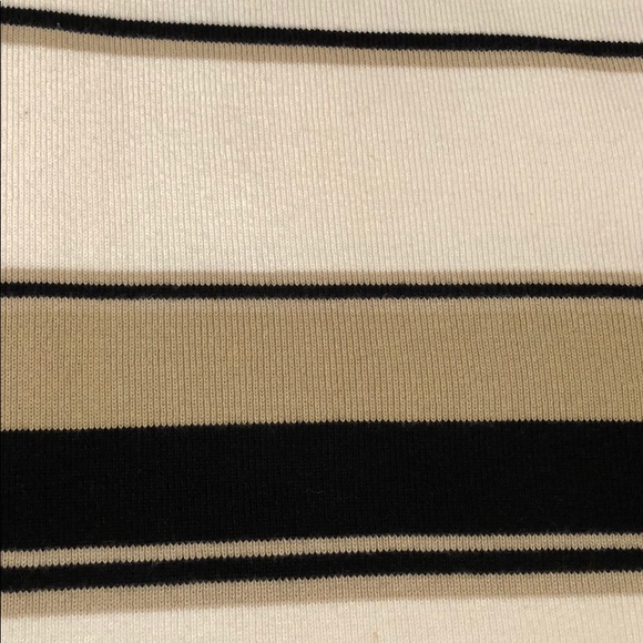 Sweater - Picture 3 of 3